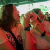 Foto Lowlands 2022