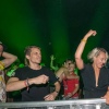 Foto Lowlands 2022