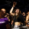 Sfeerfoto Lowlands 2022