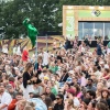 Foto Lowlands 2022
