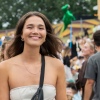 Foto Lowlands 2022