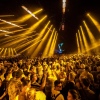 Foto Lowlands 2022