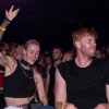 Foto Lowlands 2022