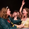 Sfeerfoto Lowlands 2022