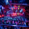 Foto Lowlands 2022