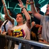 Foto Lowlands 2022