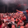 Foto Lowlands 2022