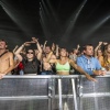 Foto Lowlands 2022