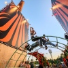 Sfeerfoto Lowlands 2022