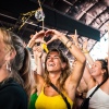 Foto Lowlands 2022