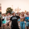 Foto Lowlands 2022
