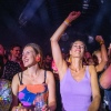 Foto Lowlands 2022