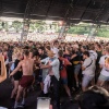 Sfeerfoto Lowlands 2022