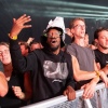 Foto Lowlands 2022