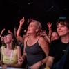 Sfeerfoto Lowlands 2022