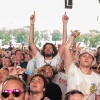 Sfeerfoto Lowlands 2022