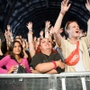 Sfeerfoto Lowlands 2022