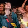Foto Lowlands 2022