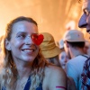 Sfeerfoto Lowlands 2022