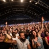 Foto Lowlands