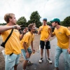 Foto Lowlands 2022