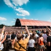 Foto Lowlands 2022