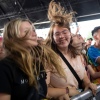 Sfeerfoto Lowlands 2022