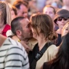 Sfeerfoto Lowlands 2022