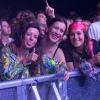 Foto Lowlands 2022