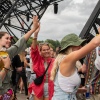 Foto Lowlands 2022