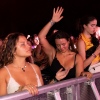 Foto Lowlands 2022