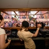 Sfeerfoto Lowlands 2022