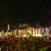 Foto Lowlands 2022