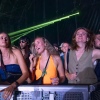Foto Lowlands 2022