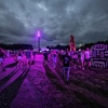 Foto Lowlands 2022