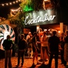 Foto Lowlands 2022