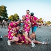 Foto Lowlands 2022