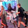 Sfeerfoto Lowlands 2022