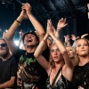 Sfeerfoto Lowlands 2022