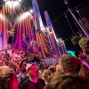 Foto Lowlands 2022