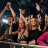 Sfeerfoto Lowlands 2022