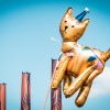 Foto Lowlands 2022