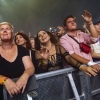 Foto Lowlands 2022