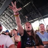Foto Lowlands 2022