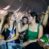 Sfeerfoto Lowlands 2022