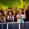 Foto Lowlands 2022