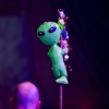 Sfeerfoto Lowlands 2022