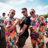 Foto Lowlands 2022