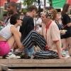 Foto Lowlands 2022