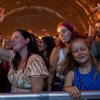 Foto Lowlands 2022